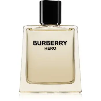 Burberry Hero Eau de Toilette pentru bărbați