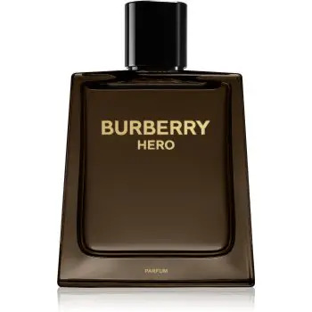 Burberry Hero parfum pentru bărbați