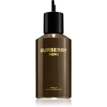 Burberry Hero parfum pentru bărbați Refill