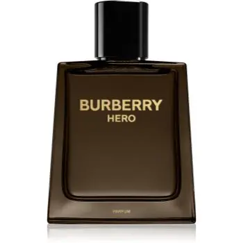 Burberry Hero parfum reincarcabil pentru bărbați