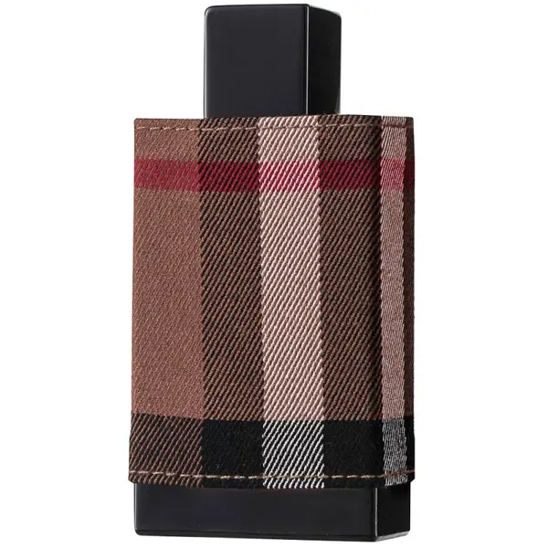 Burberry London EDT Volum 50 ml