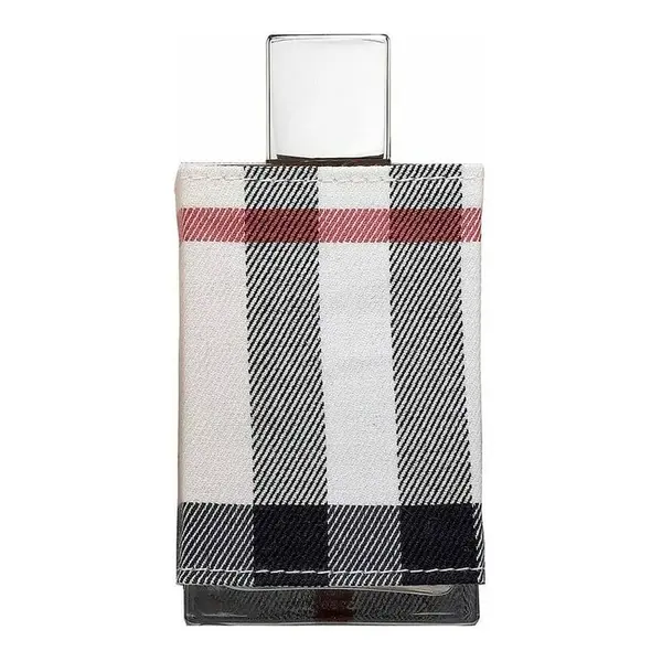 Burberry London for Women (2006) EDP Volum 100 ml