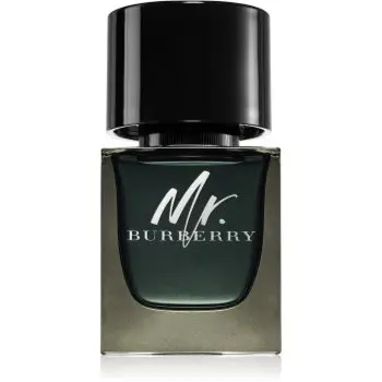 Burberry Mr. Burberry Eau de Parfum pentru bărbați