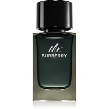 Burberry Mr. Burberry Eau de Parfum pentru bărbați