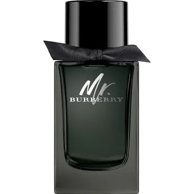 Burberry – Mr. Eau De Parfum 100ml