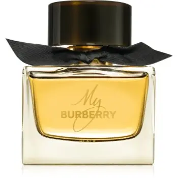 Burberry My Burberry Black Eau de Parfum pentru femei