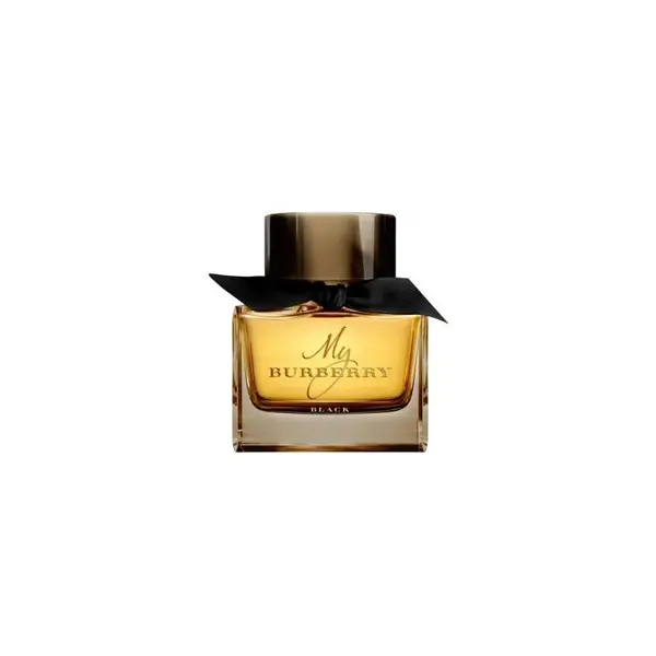 Burberry My Burberry Black Extrait de Parfum Volum 50 ml