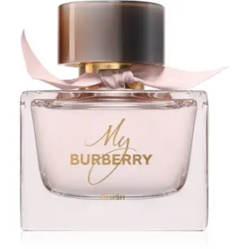 Burberry My Burberry Blush Eau de Parfum pentru femei