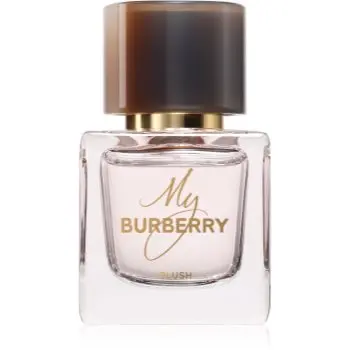 Burberry My Burberry Blush Eau de Parfum pentru femei