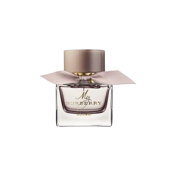 Burberry My Burberry Blush EDP Volum 30 ml