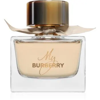 Burberry My Burberry Eau de Parfum pentru femei