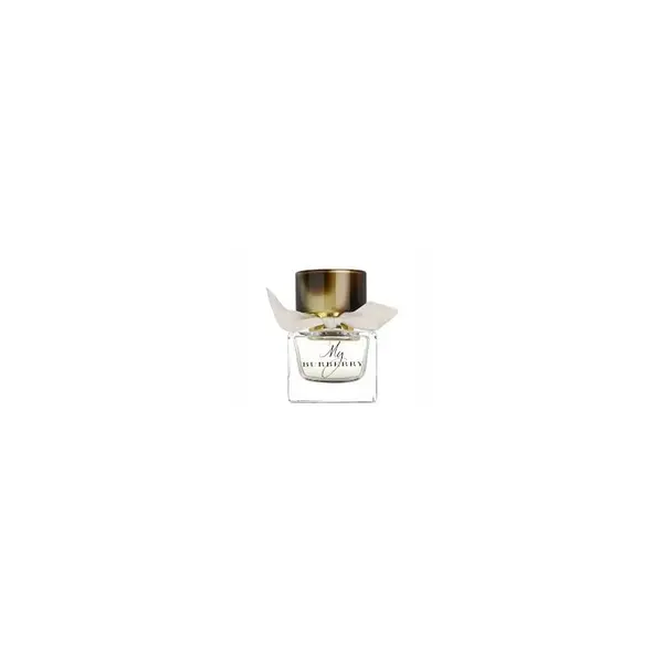 Burberry My Burberry EDP Volum 50 ml
