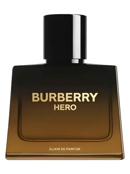 Burberry Parfum Hero Elixir, 60 ml