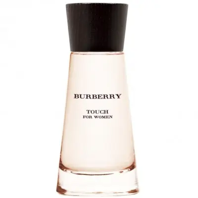 Burberry – Touch Eau De Parfum 50ml