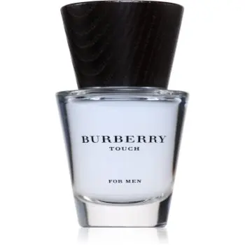 Burberry Touch for Men Eau de Toilette pentru bărbați
