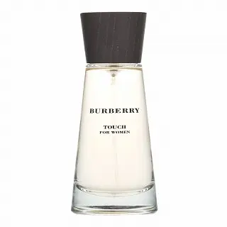 Burberry Touch For Women eau de Parfum pentru femei 100 ml