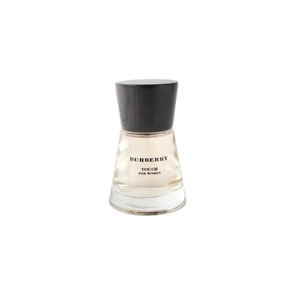 Burberry Touch parfum pentru femei EDP Volum 100 ml