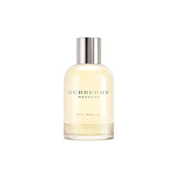 Burberry Weekend 2019 EDP Volum 50 ml