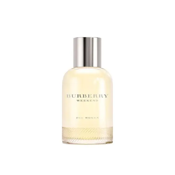 Burberry Weekend Apă de parfum Tester EDP Volum 100 ml