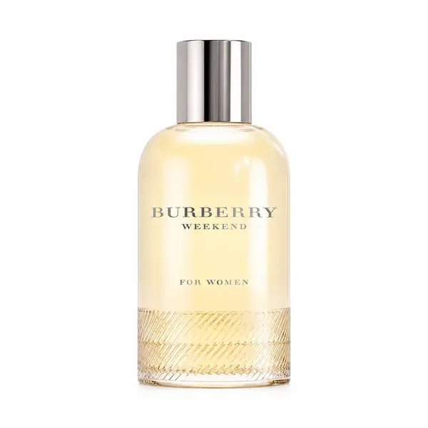 Burberry – Weekend Eau De Parfum 100ml