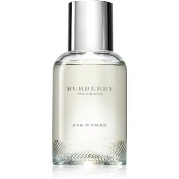 Burberry Weekend for Women Eau de Parfum pentru femei