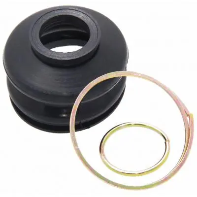 Burduf, articulatie sarcina/ghidare FEBEST BMBJB-X5