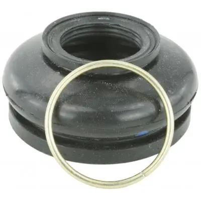 Burduf, articulatie sarcina/ghidare FEBEST BZBJB-156