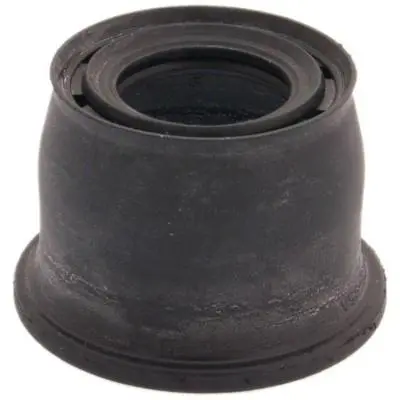 Burduf, articulatie sarcina/ghidare FEBEST HBJB-001