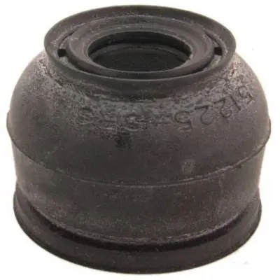 Burduf, articulatie sarcina/ghidare FEBEST HBJB-203