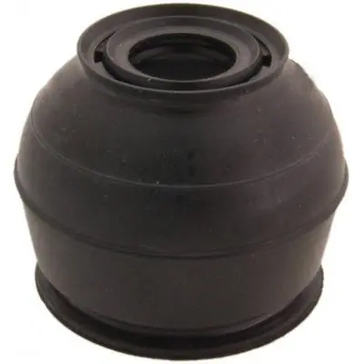 Burduf, articulatie sarcina/ghidare FEBEST HBJB-213