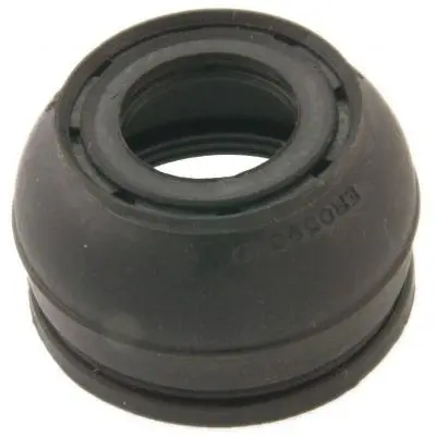 Burduf, articulatie sarcina/ghidare FEBEST HBJB-A99