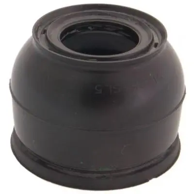 Burduf, articulatie sarcina/ghidare FEBEST HBJB-CL7D