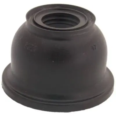 Burduf, articulatie sarcina/ghidare FEBEST HYBJB-001