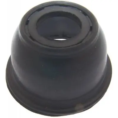 Burduf, articulatie sarcina/ghidare FEBEST MBJB-295