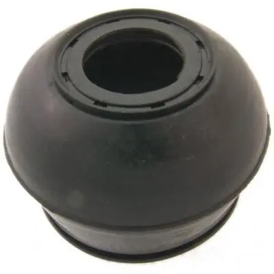 Burduf, articulatie sarcina/ghidare FEBEST MBJB-901