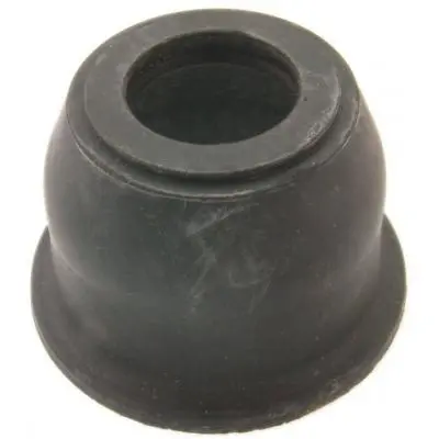 Burduf, articulatie sarcina/ghidare FEBEST MBJB-CS5