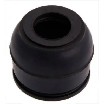 Burduf, articulatie sarcina/ghidare FEBEST MBJB-DA1F