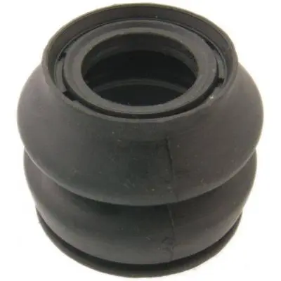 Burduf, articulatie sarcina/ghidare FEBEST MZBJB-541