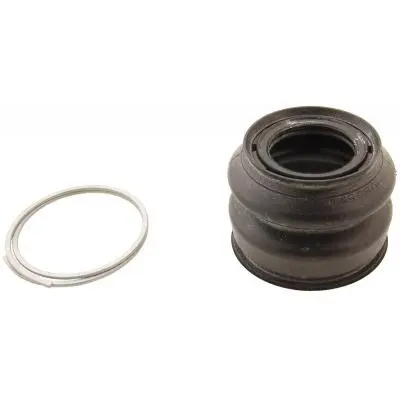 Burduf, articulatie sarcina/ghidare FEBEST MZBJB-551