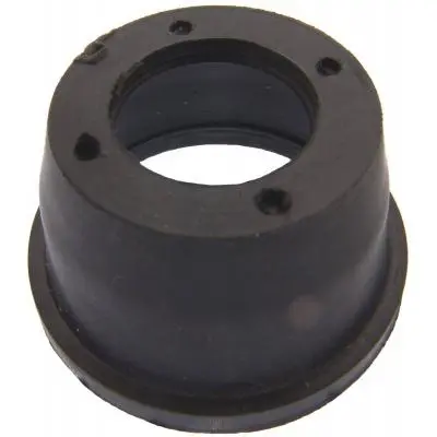 Burduf, articulatie sarcina/ghidare FEBEST MZBJB-626
