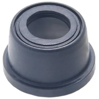 Burduf, articulatie sarcina/ghidare FEBEST NBJB-2B0