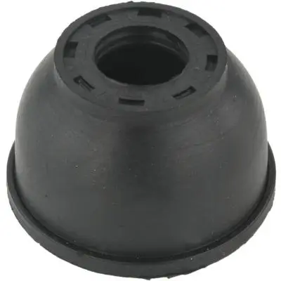 Burduf, articulatie sarcina/ghidare FEBEST NBJB-777