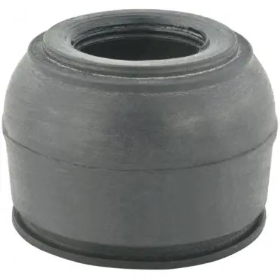 Burduf, articulatie sarcina/ghidare FEBEST NBJB-C11