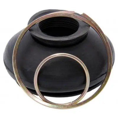 Burduf, articulatie sarcina/ghidare FEBEST NBJB-R51RLOW