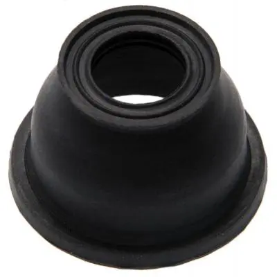 Burduf, articulatie sarcina/ghidare FEBEST NBJB-V35UP
