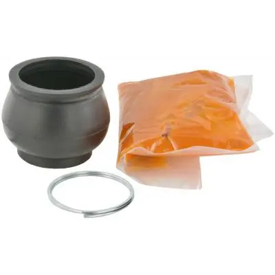 Burduf, articulatie sarcina/ghidare FEBEST SZBB-GVJB