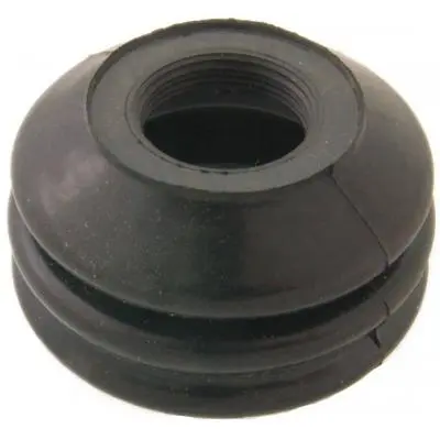 Burduf, articulatie sarcina/ghidare FEBEST TBB-777