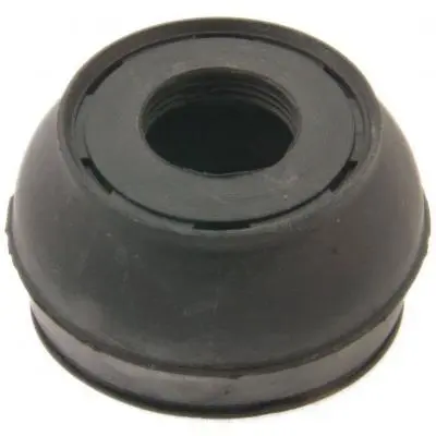 Burduf, articulatie sarcina/ghidare FEBEST TBJB-001
