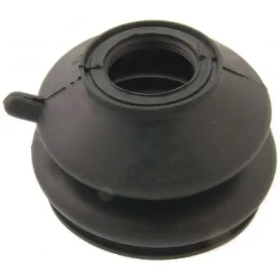Burduf, articulatie sarcina/ghidare FEBEST TBJB-003W