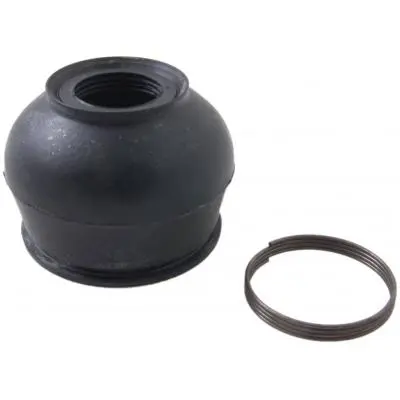 Burduf, articulatie sarcina/ghidare FEBEST TBJB-120LOW